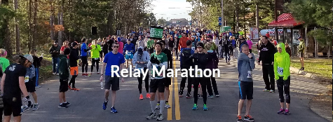 relay-marathon