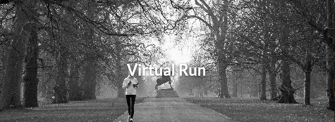 virtual-run