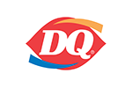 150x100xdairy-queen-logo.png.pagespeed.ic.WYML-9TxAn
