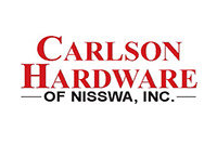 200x133xcarlson-hardware-logo.png.pagespeed.ic.gfjnlM16vx