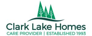 ClarkLakeHomes_LogoFullTagline-285w