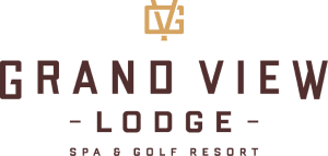 Grand_View_Lodge_Logo-removebg-preview