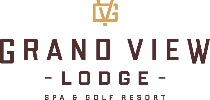 Grand_View_Lodge_Logo-removebg-preview