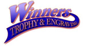 Winners logo hires