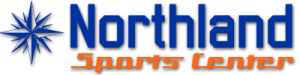 northlandsports-logo