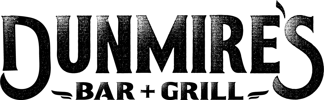 Dunmire'sBarGrill__Logo_FinalBlack [Converted]