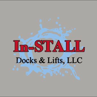 In-STALL Docks & Lifts