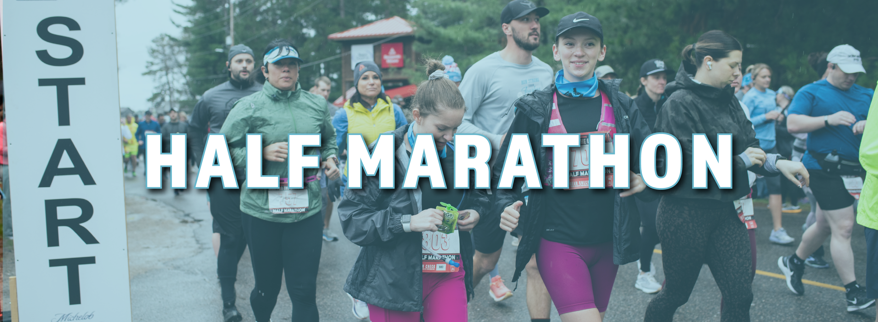 Half Marathon Header-2025