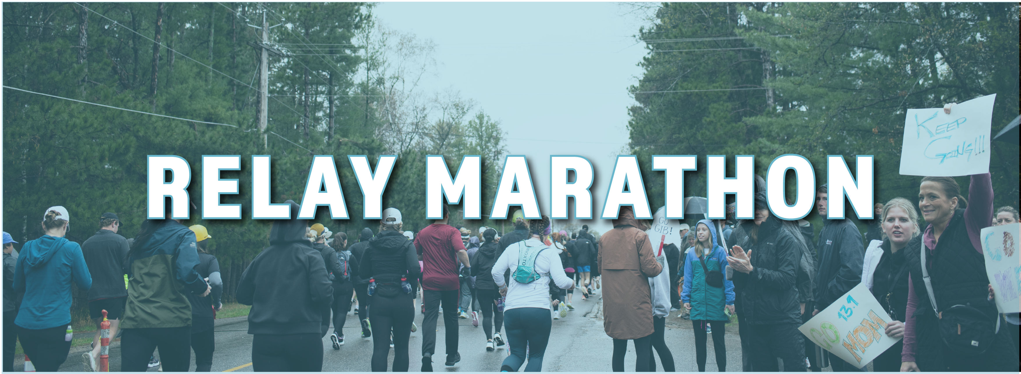 Relay Marathon Header-2025