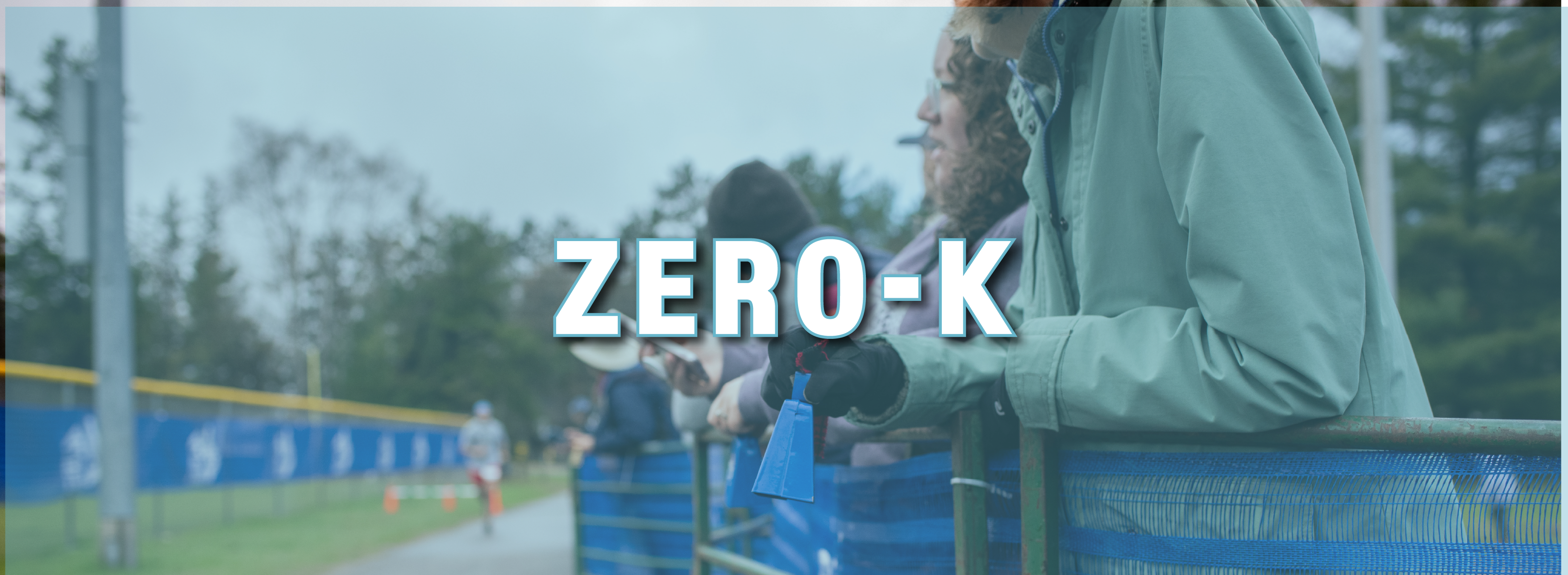 ZeroK Header-2025