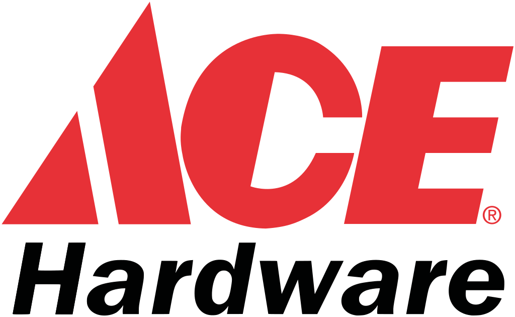 ACE-Hardware_0EC36DE5-5056-A36A-08485E925F1568A8-0ec36ccf5056a36_0ec37489-5056-a36a-08e09eb057c55dc9