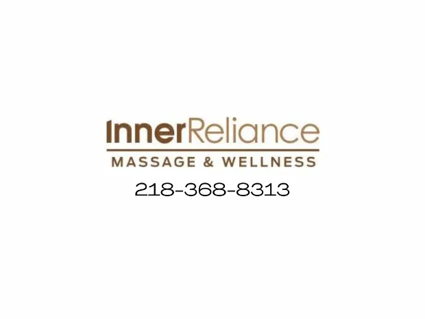 inner reliance logo
